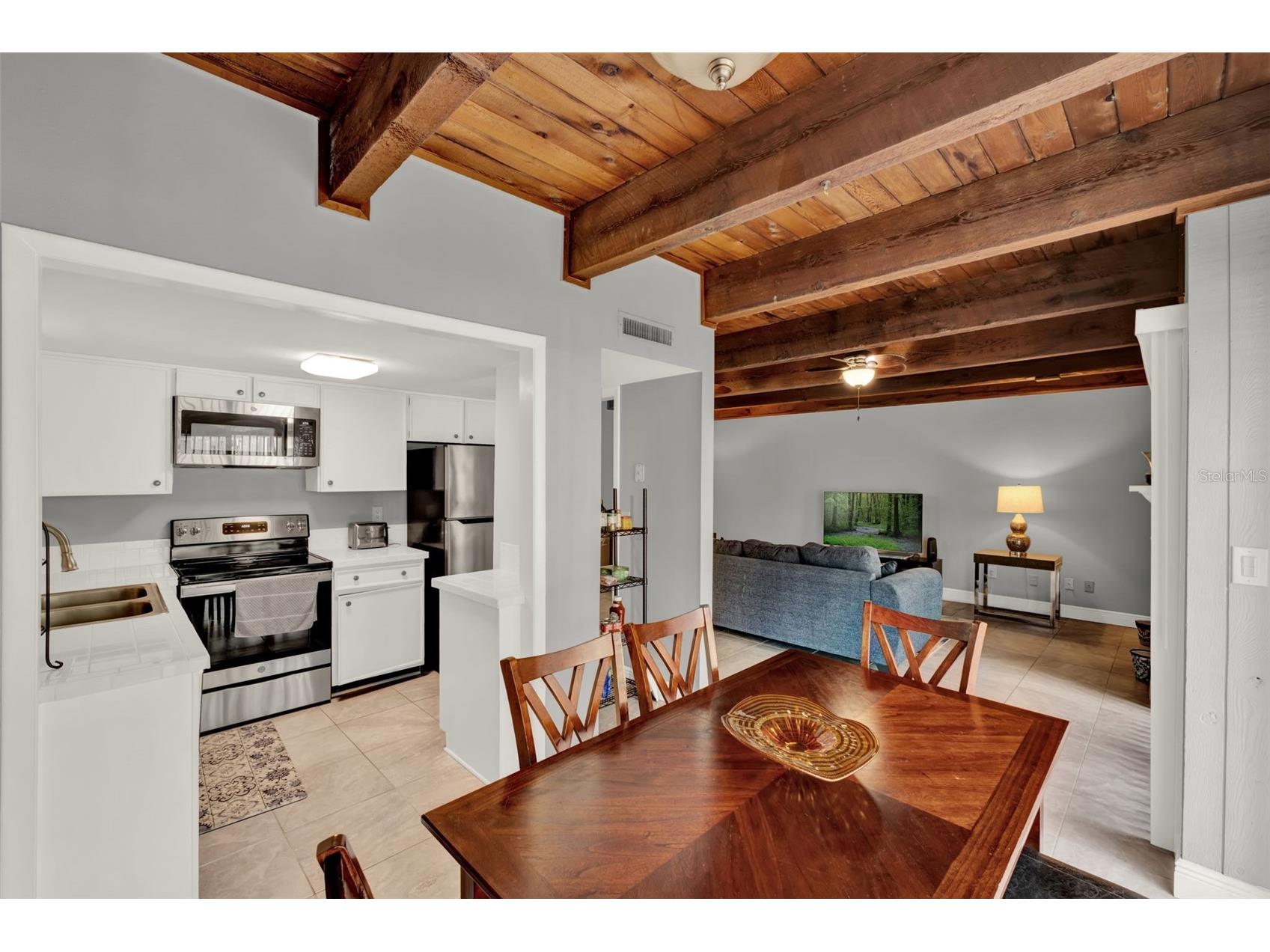 105 Fairway Drive Longwood FL 32779 O6330225 image10