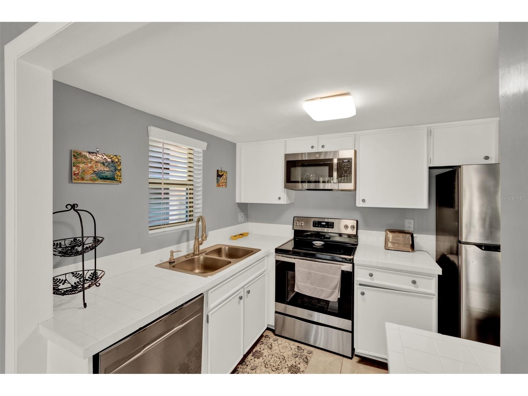 105 Fairway Drive Longwood FL 32779 O6330225 image11