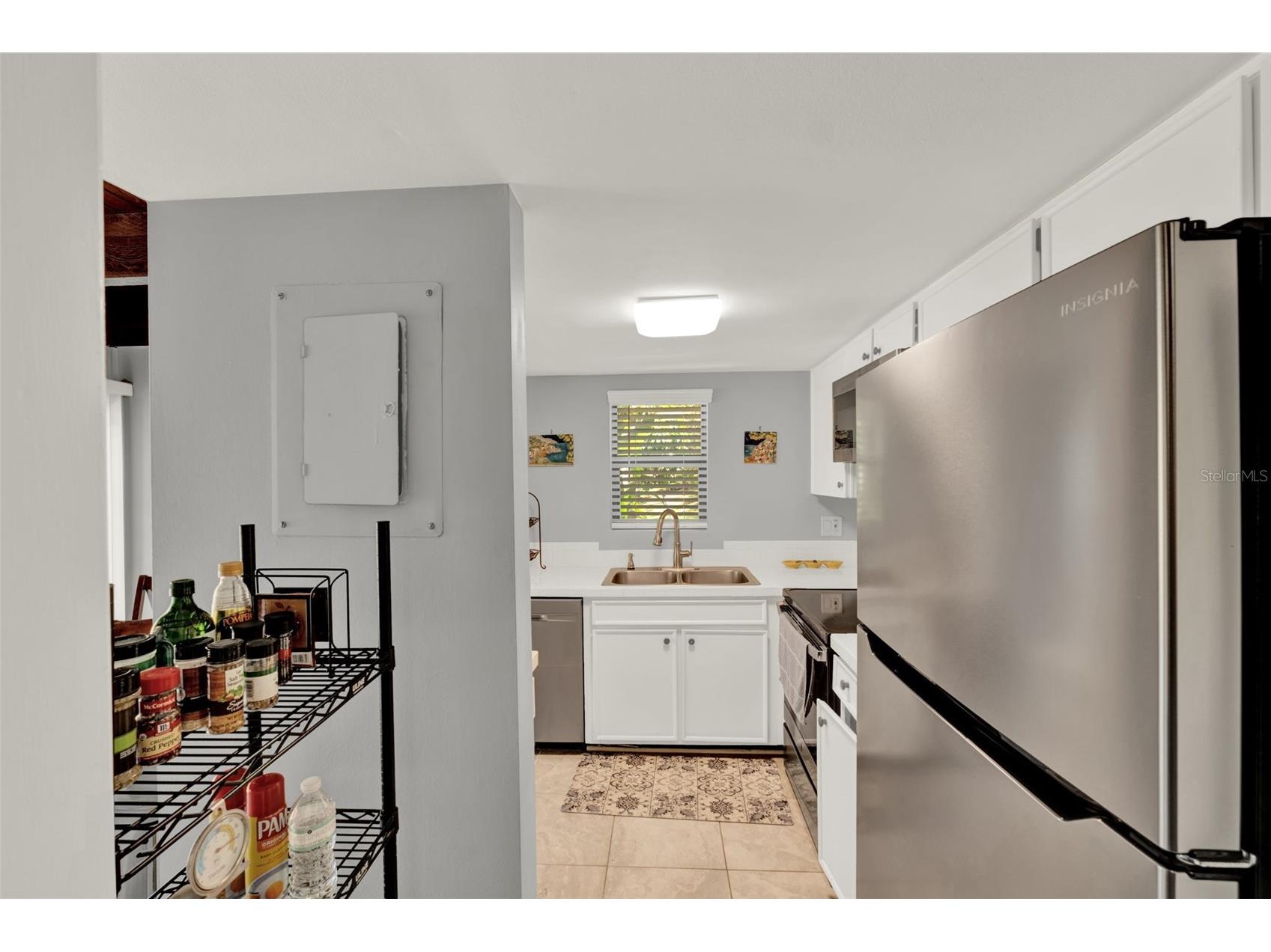 105 Fairway Drive Longwood FL 32779 O6330225 image12