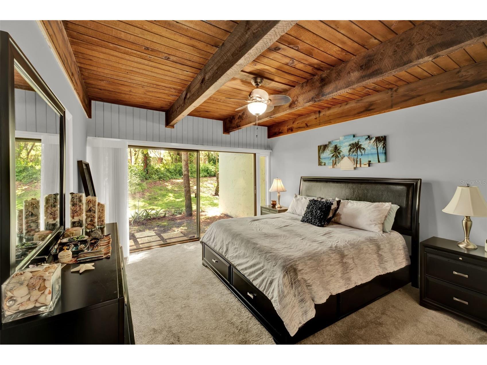 105 Fairway Drive Longwood FL 32779 O6330225 image13