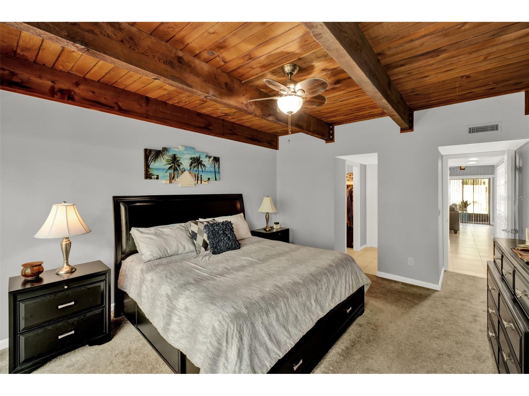 105 Fairway Drive Longwood FL 32779 O6330225 image14