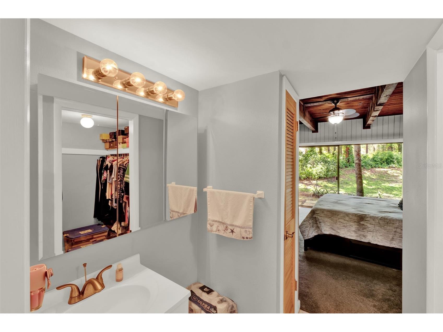 105 Fairway Drive Longwood FL 32779 O6330225 image15