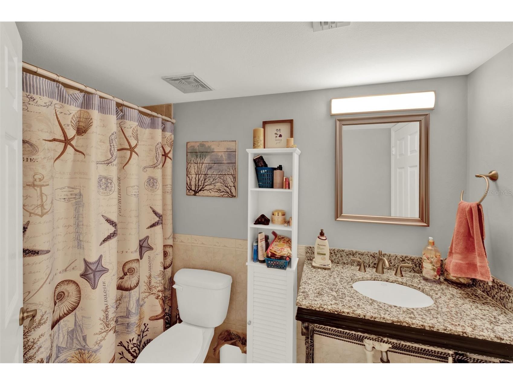 105 Fairway Drive Longwood FL 32779 O6330225 image16