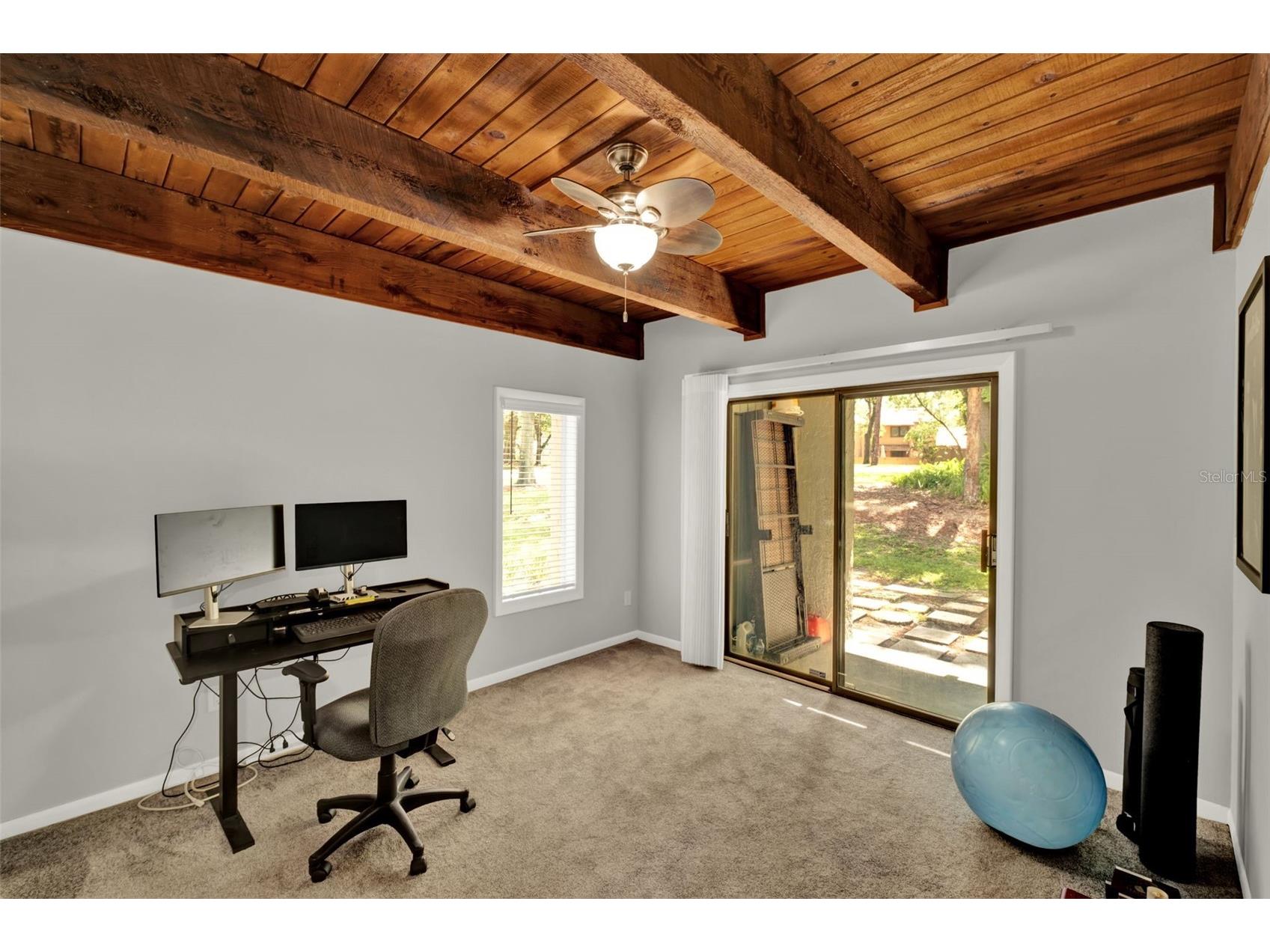 105 Fairway Drive Longwood FL 32779 O6330225 image17