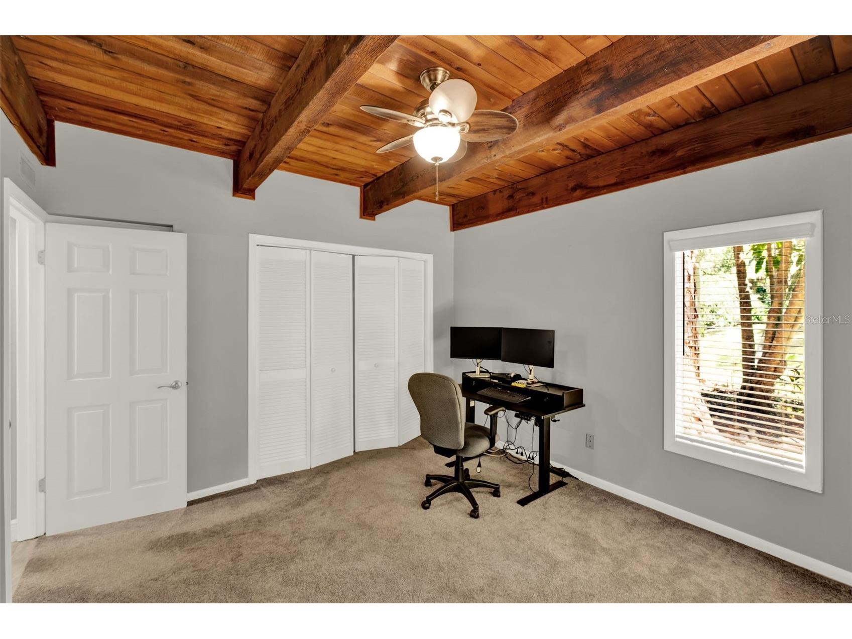 105 Fairway Drive Longwood FL 32779 O6330225 image18