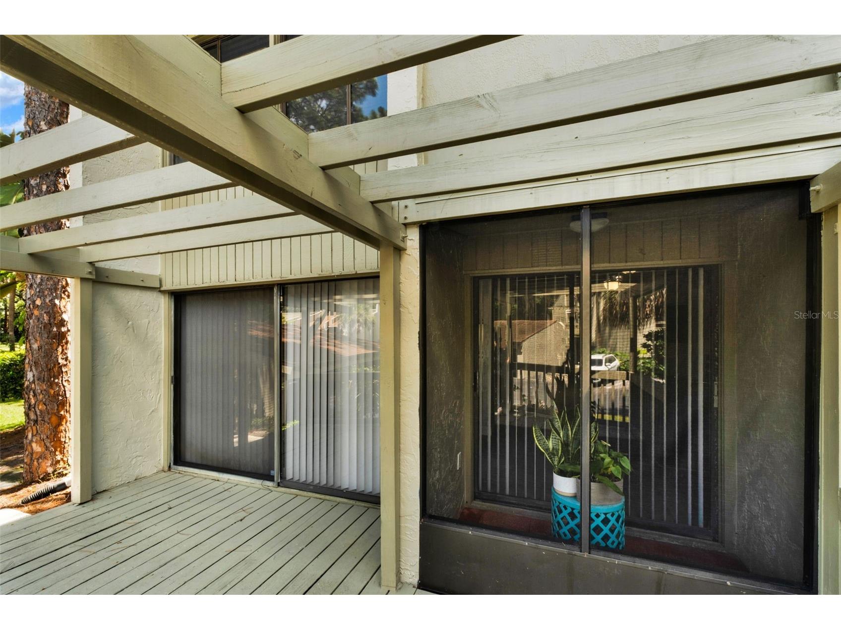 105 Fairway Drive Longwood FL 32779 O6330225 image19