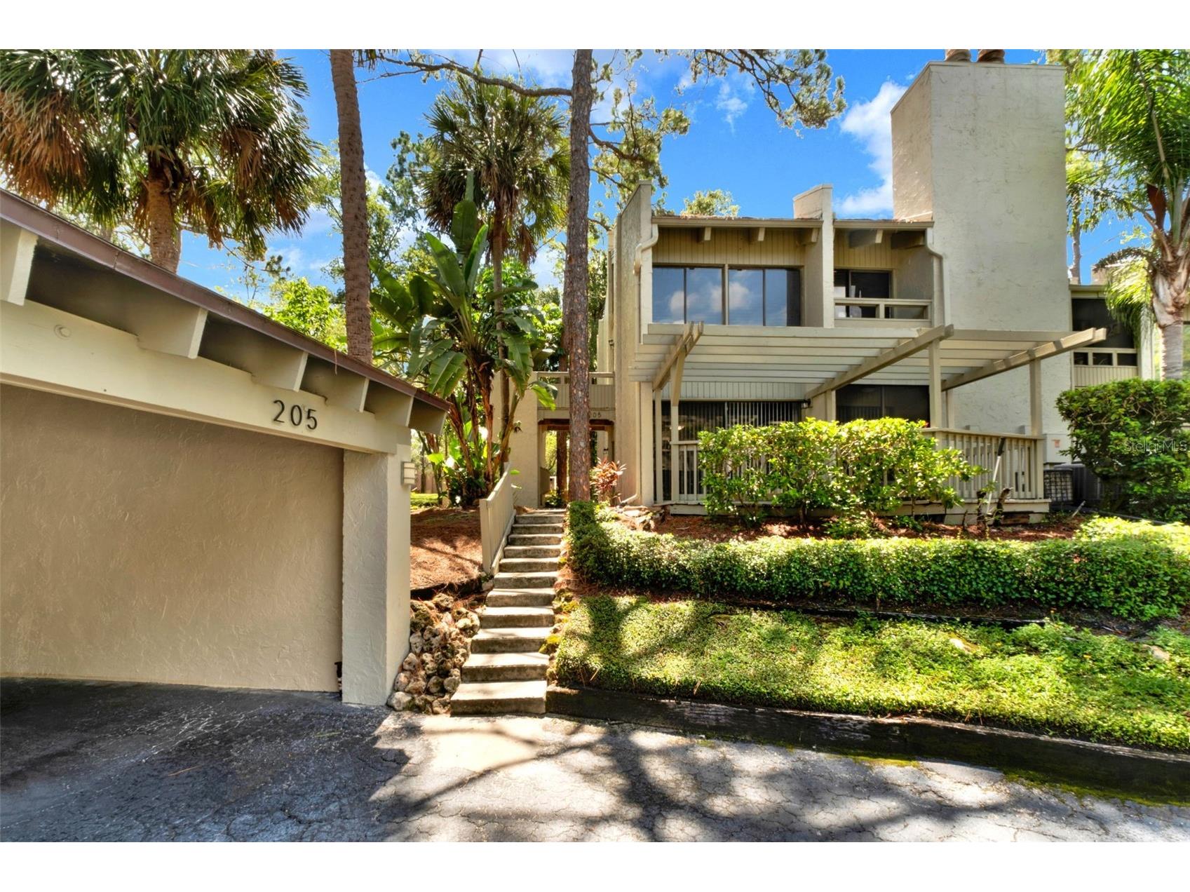 105 Fairway Drive Longwood FL 32779 O6330225 image2