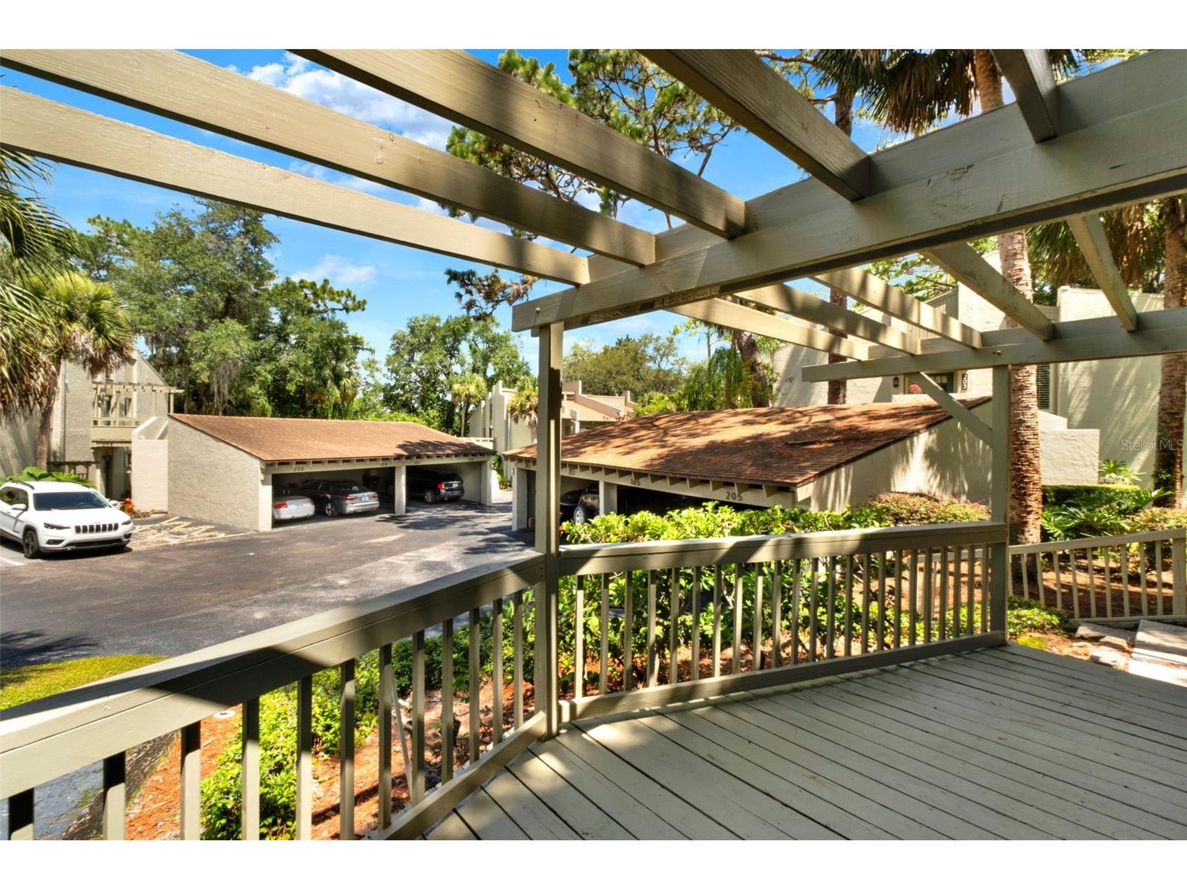 105 Fairway Drive Longwood FL 32779 O6330225 image20