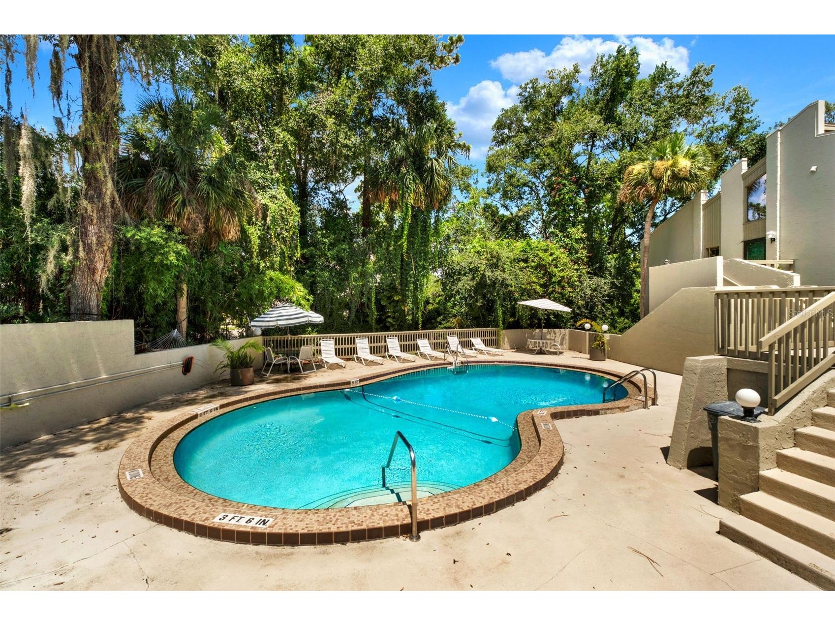 105 Fairway Drive Longwood FL 32779 O6330225 image21
