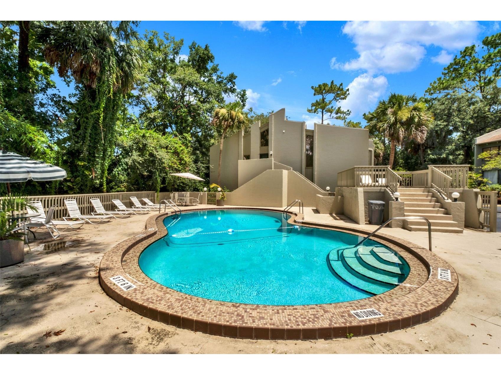 105 Fairway Drive Longwood FL 32779 O6330225 image22
