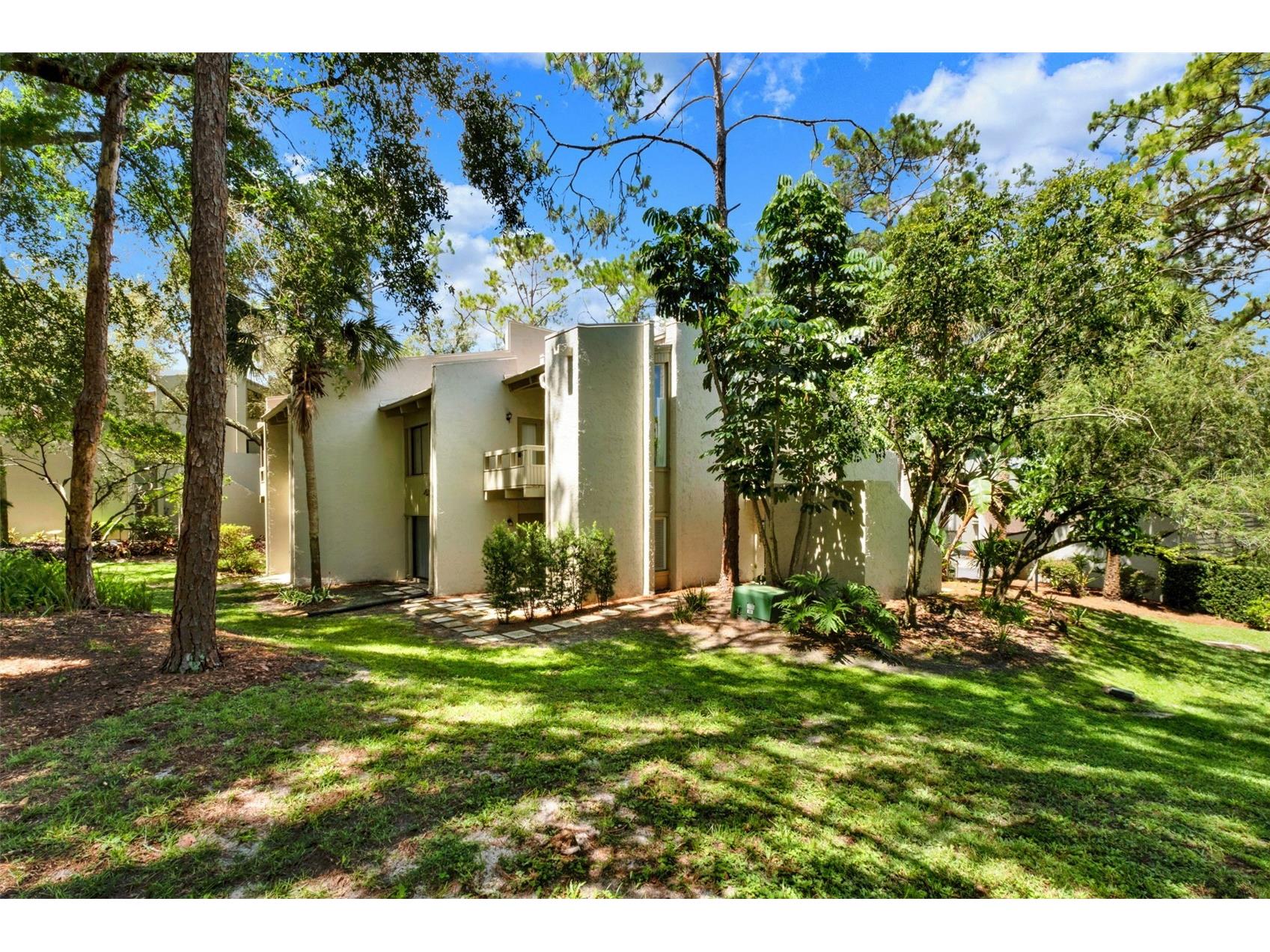 105 Fairway Drive Longwood FL 32779 O6330225 image23