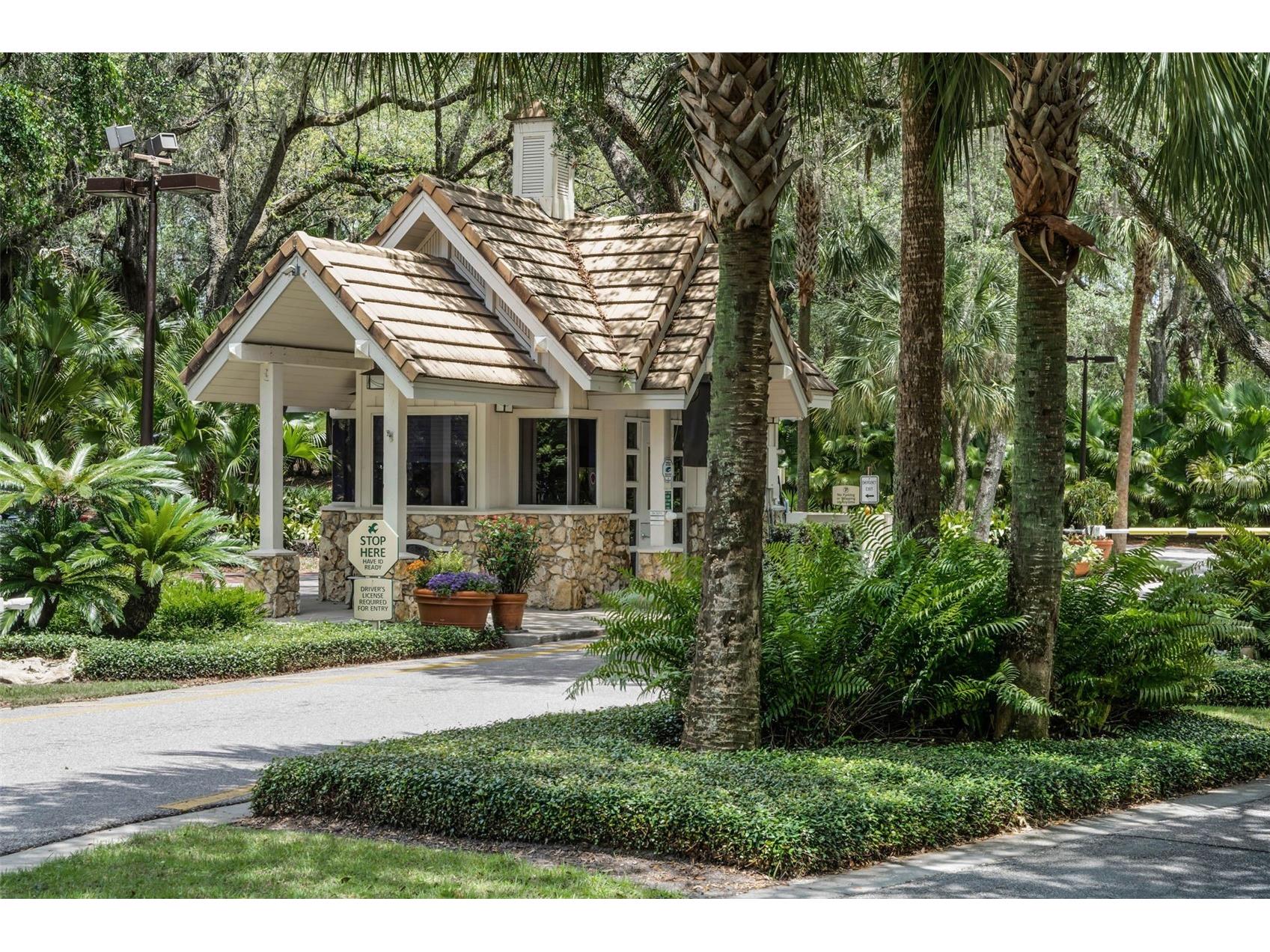105 Fairway Drive Longwood FL 32779 O6330225 image25