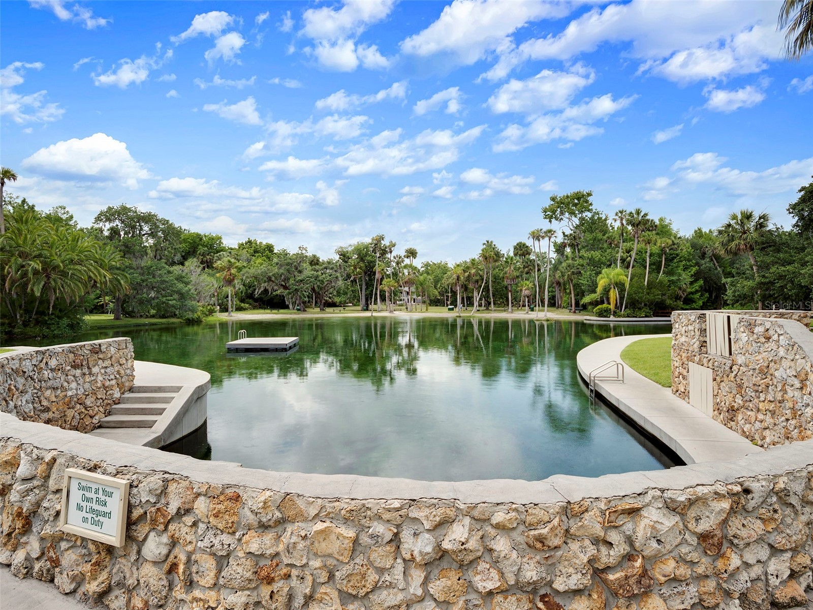 105 Fairway Drive Longwood FL 32779 O6330225 image28