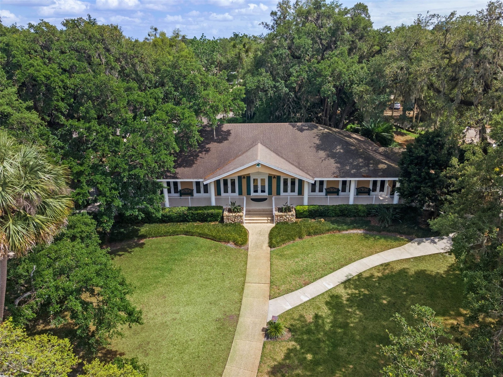 105 Fairway Drive Longwood FL 32779 O6330225 image29