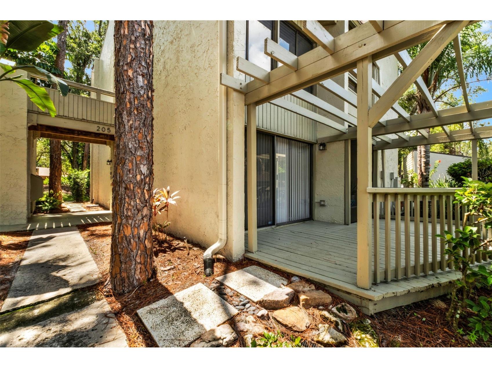 105 Fairway Drive Longwood FL 32779 O6330225 image3