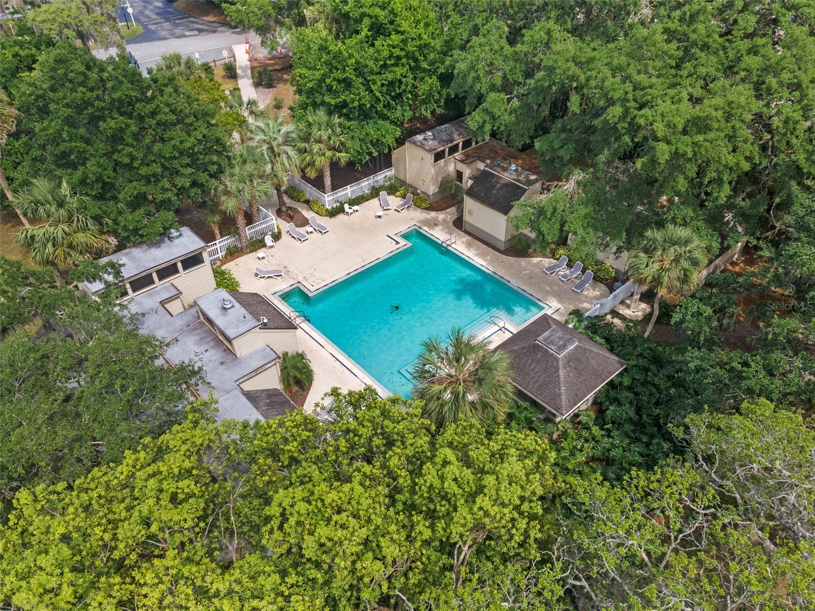105 Fairway Drive Longwood FL 32779 O6330225 image30