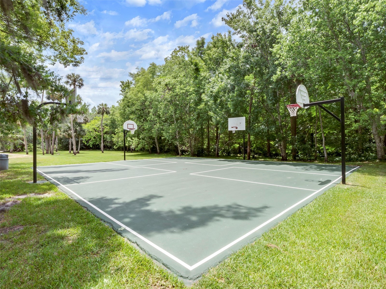 105 Fairway Drive Longwood FL 32779 O6330225 image33