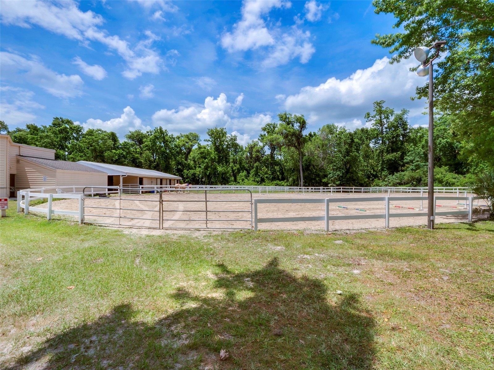 105 Fairway Drive Longwood FL 32779 O6330225 image36
