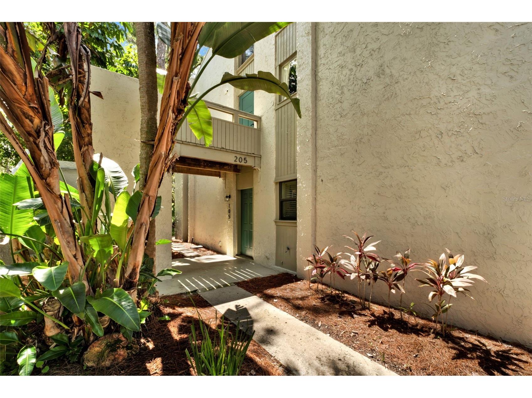 105 Fairway Drive Longwood FL 32779 O6330225 image4