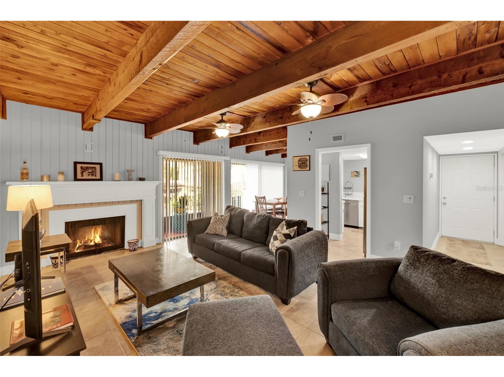 105 Fairway Drive Longwood FL 32779 O6330225 image5