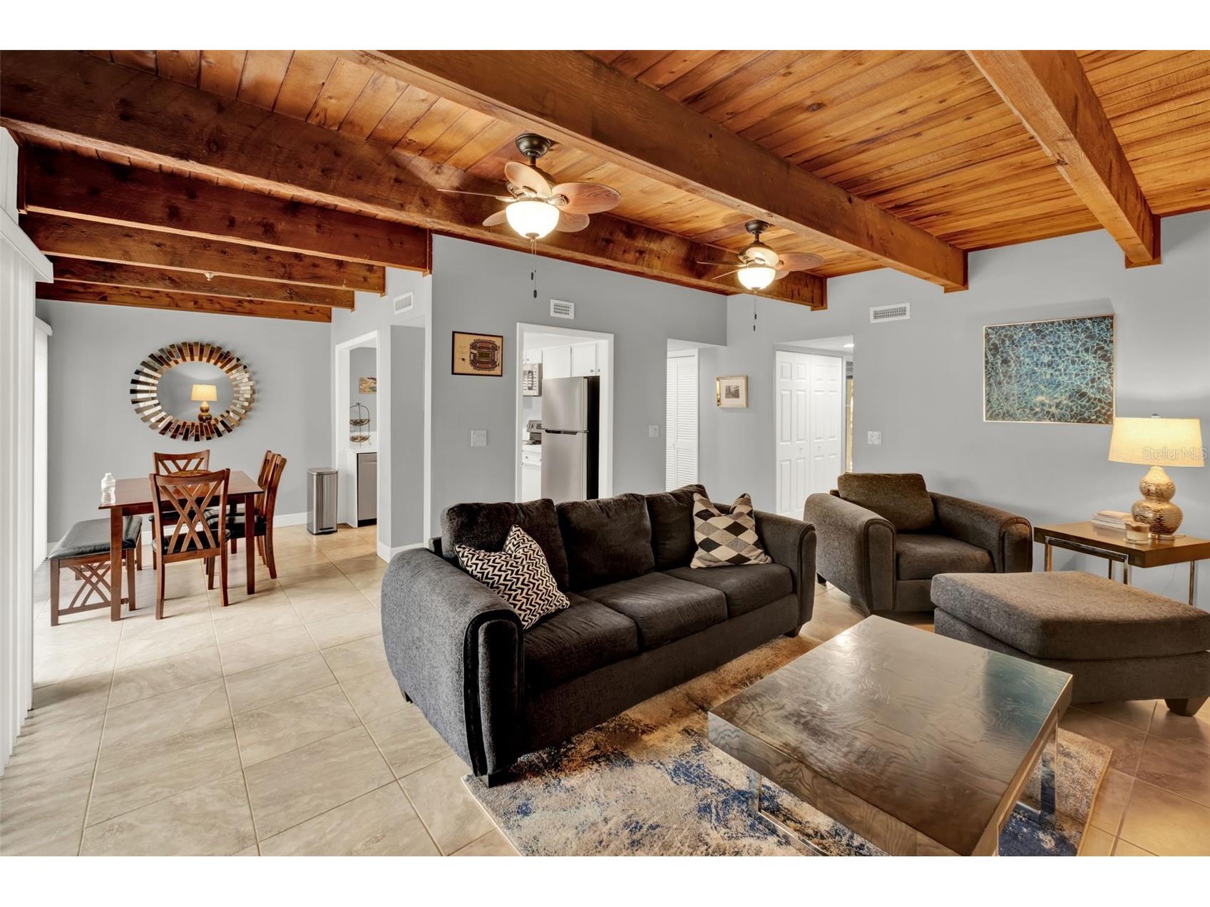 105 Fairway Drive Longwood FL 32779 O6330225 image6