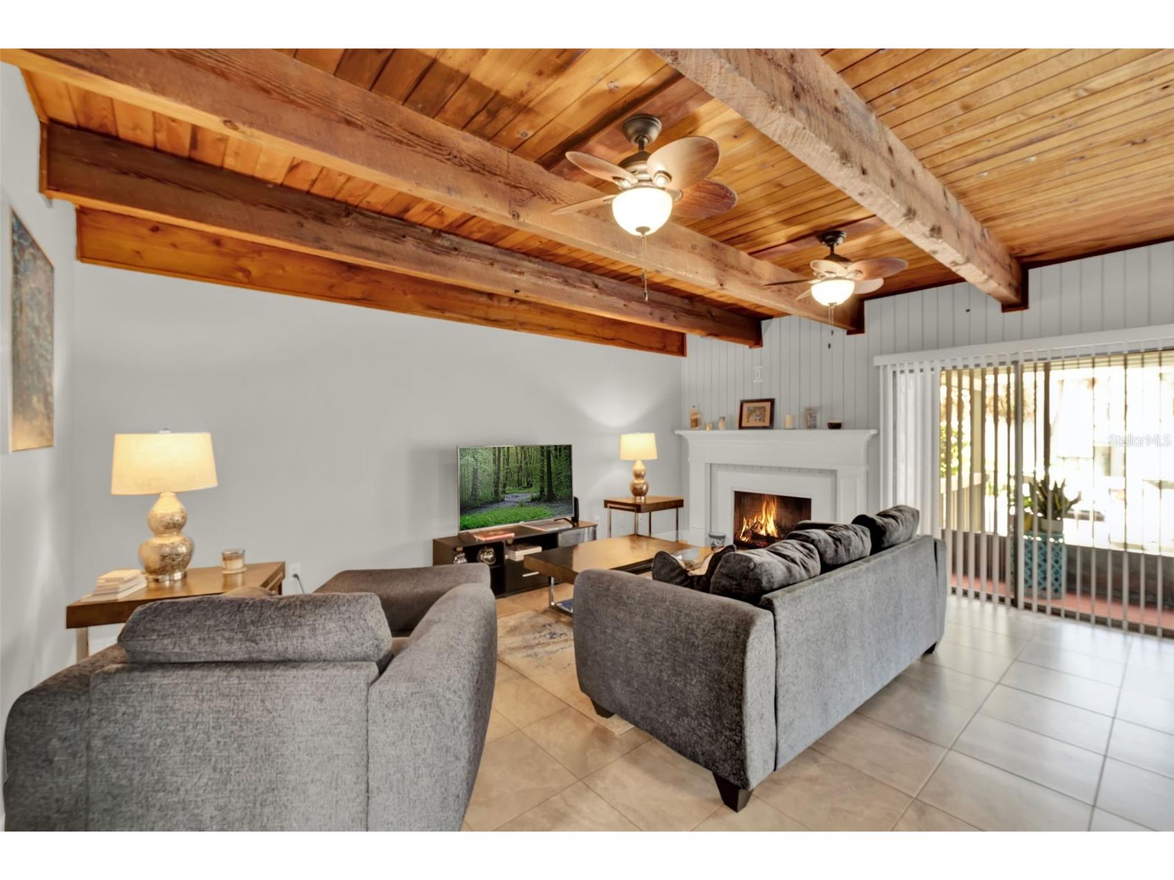 105 Fairway Drive Longwood FL 32779 O6330225 image7