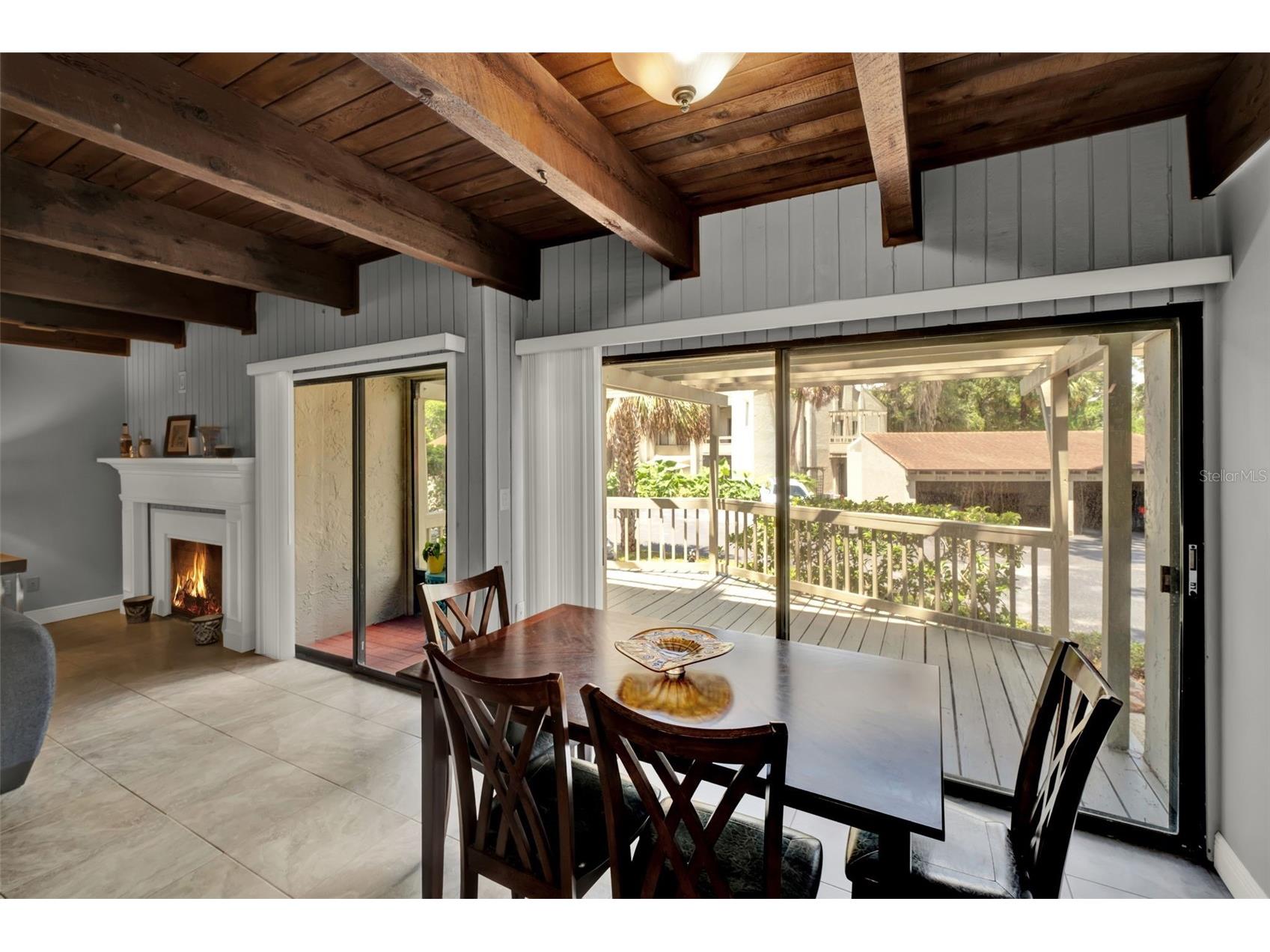 105 Fairway Drive Longwood FL 32779 O6330225 image9