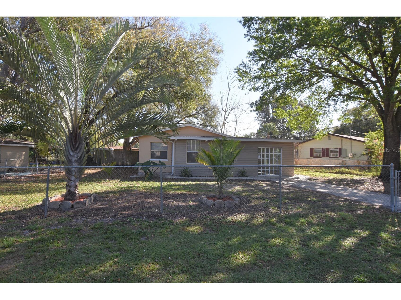 105 Flamingo Drive Auburndale FL 33823 L4961865 image1