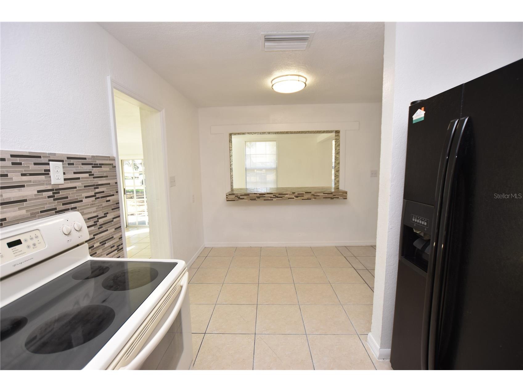 105 Flamingo Drive Auburndale FL 33823 L4961865 image10