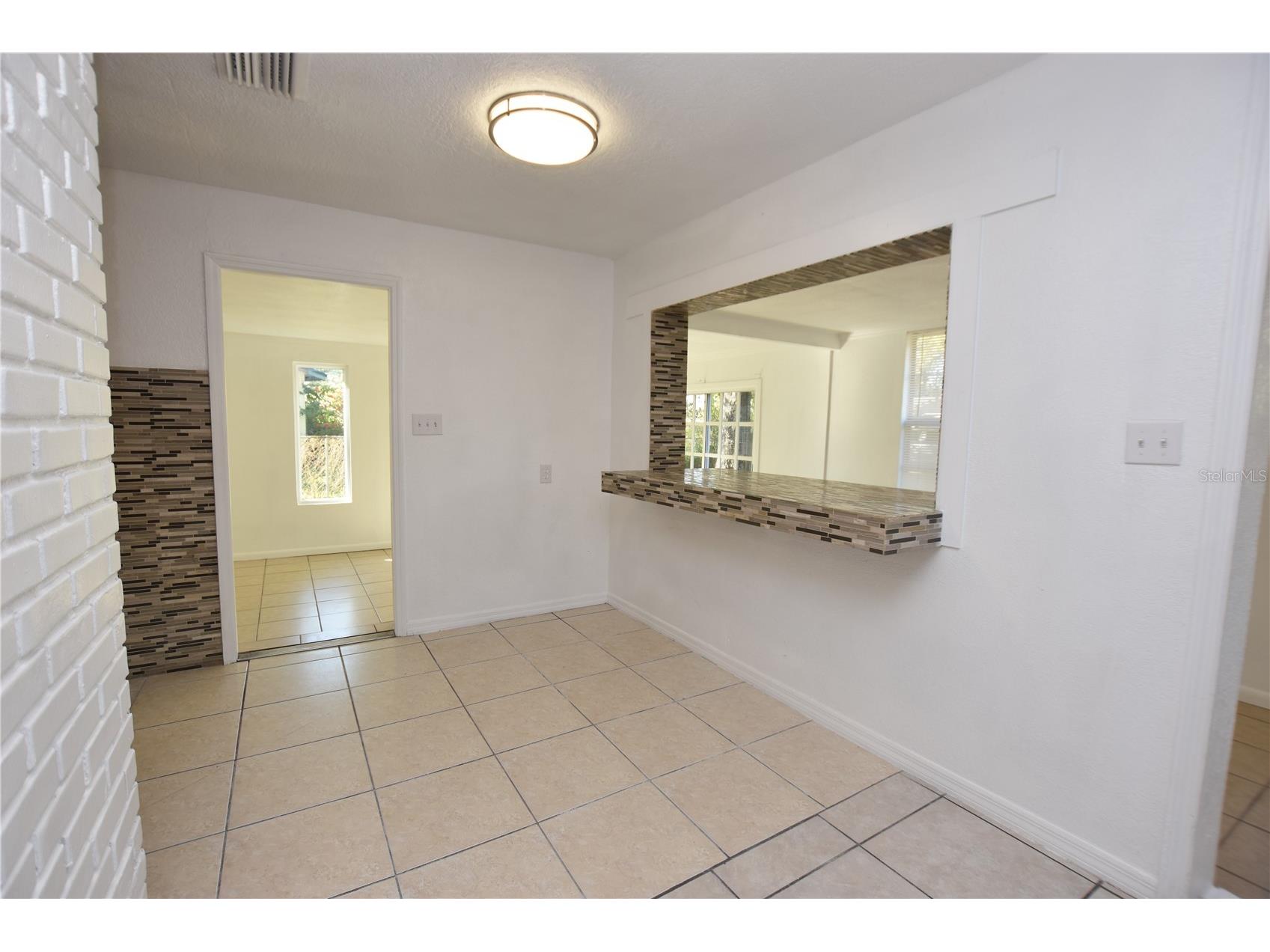 105 Flamingo Drive Auburndale FL 33823 L4961865 image11