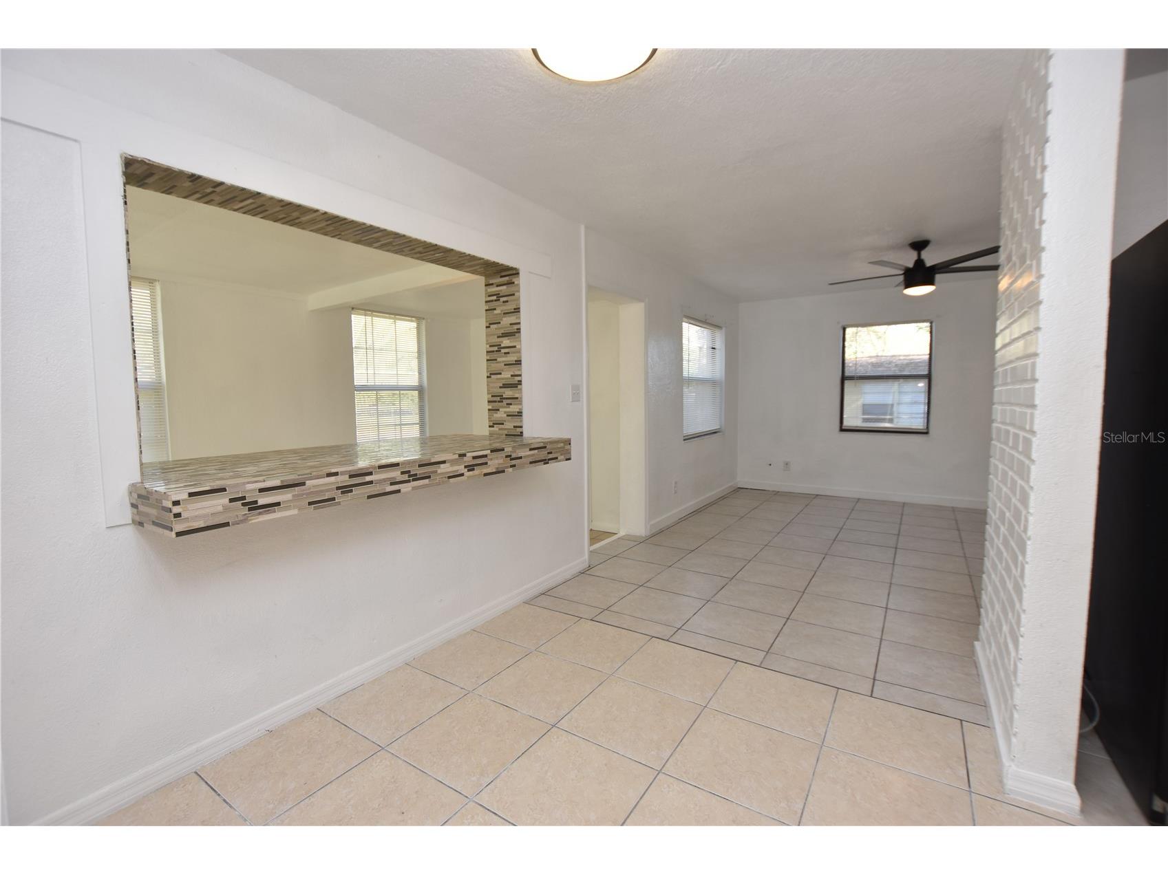 105 Flamingo Drive Auburndale FL 33823 L4961865 image12