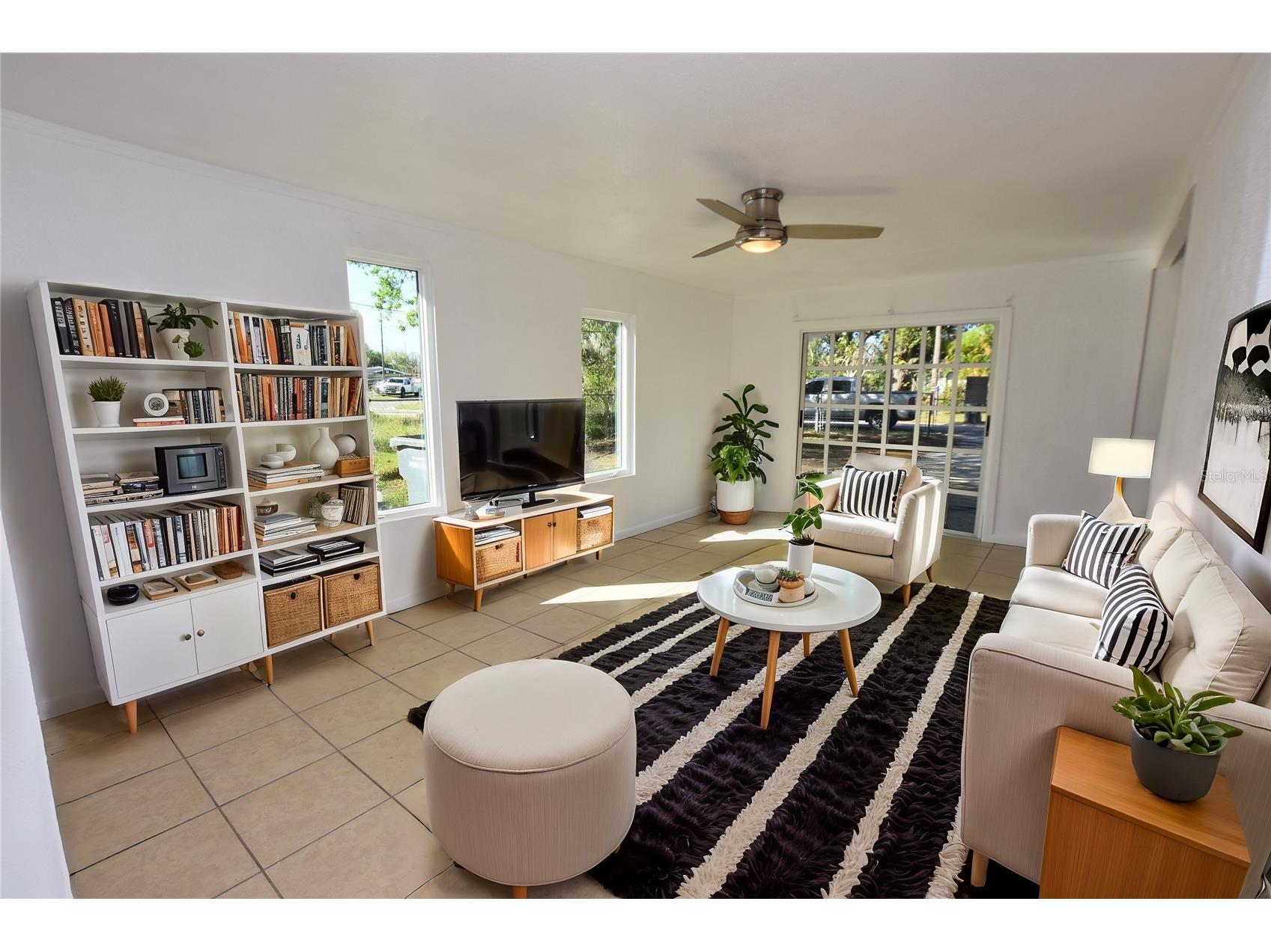 105 Flamingo Drive Auburndale FL 33823 L4961865 image13