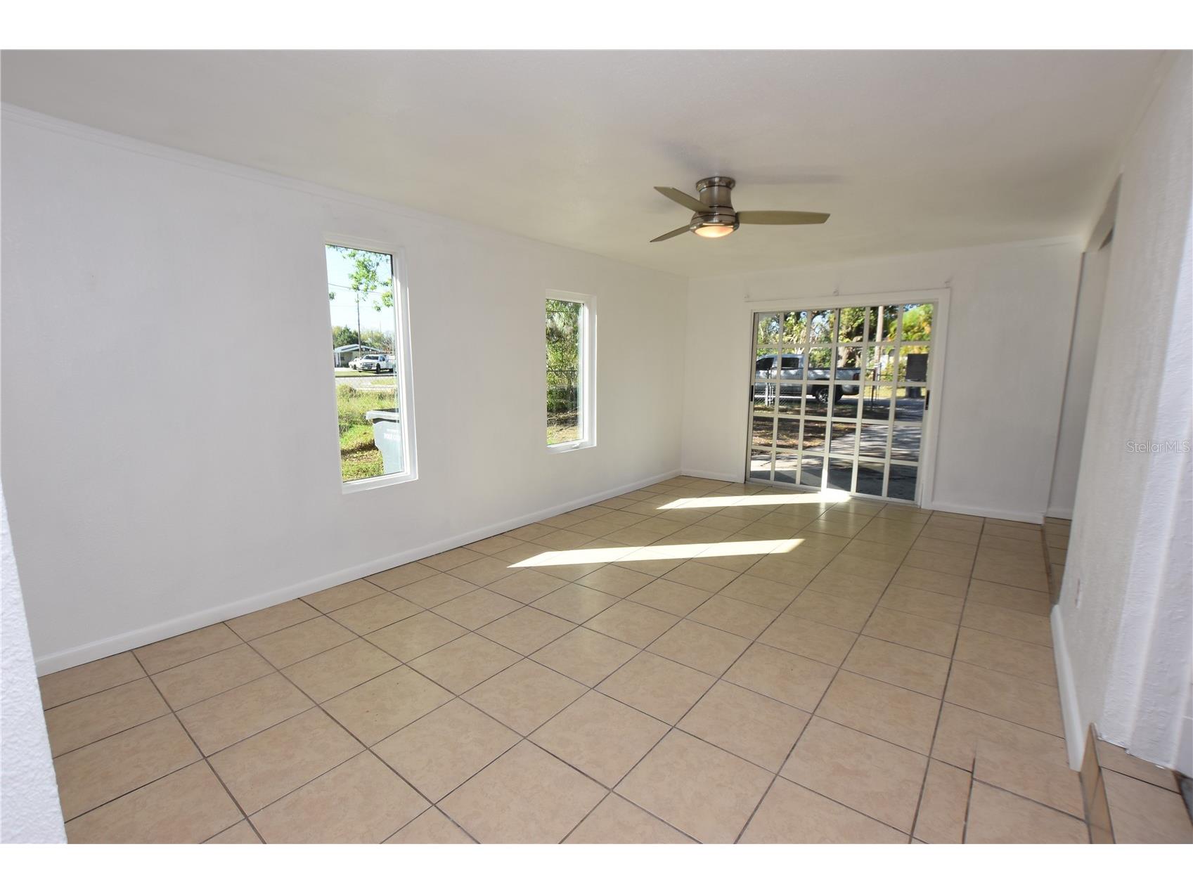 105 Flamingo Drive Auburndale FL 33823 L4961865 image14