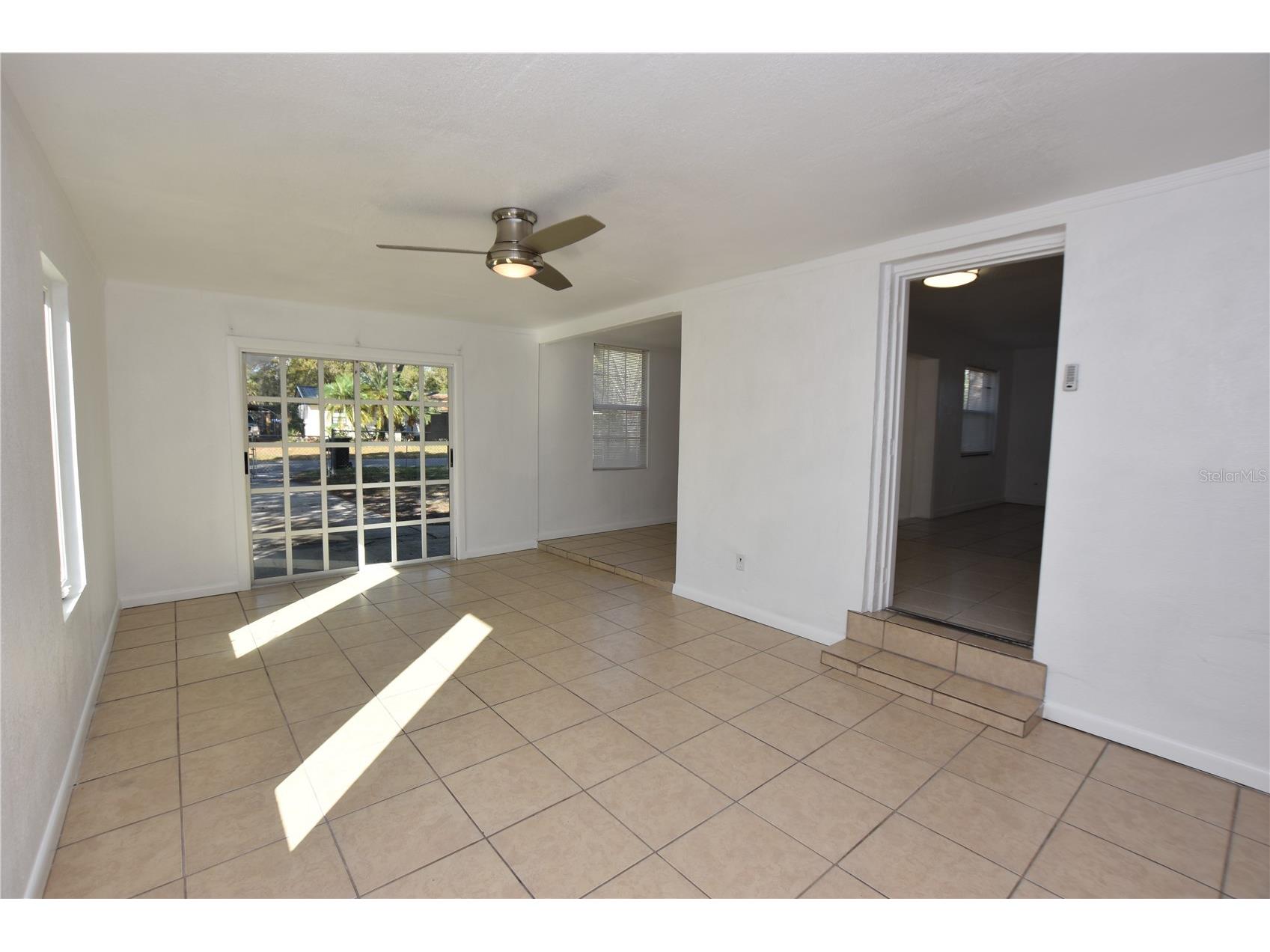 105 Flamingo Drive Auburndale FL 33823 L4961865 image15