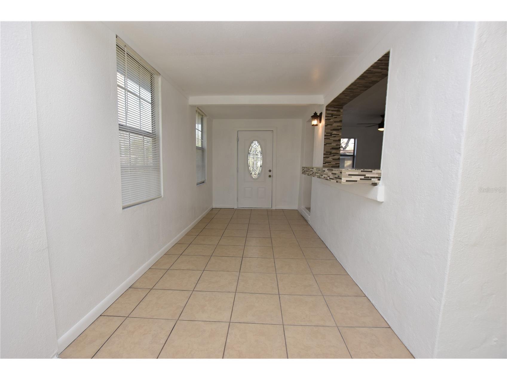 105 Flamingo Drive Auburndale FL 33823 L4961865 image16