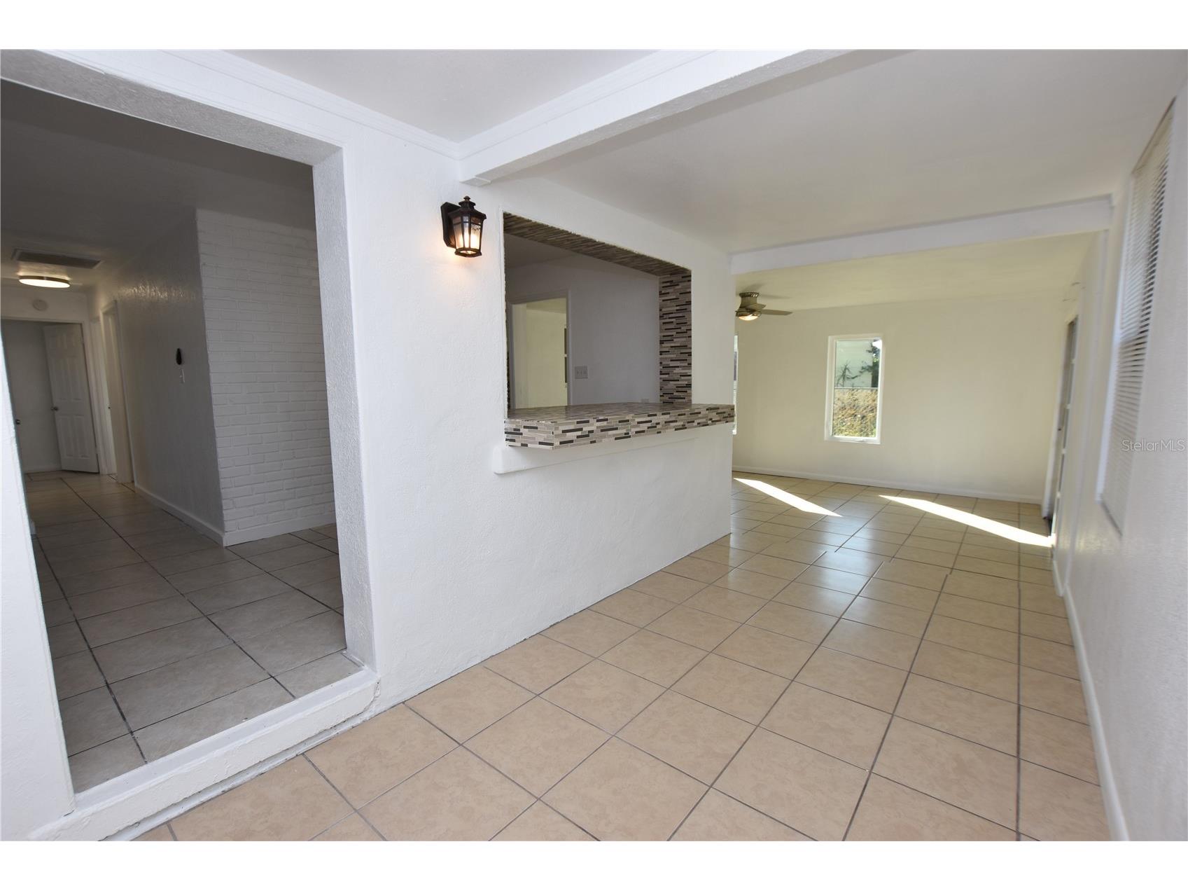 105 Flamingo Drive Auburndale FL 33823 L4961865 image17