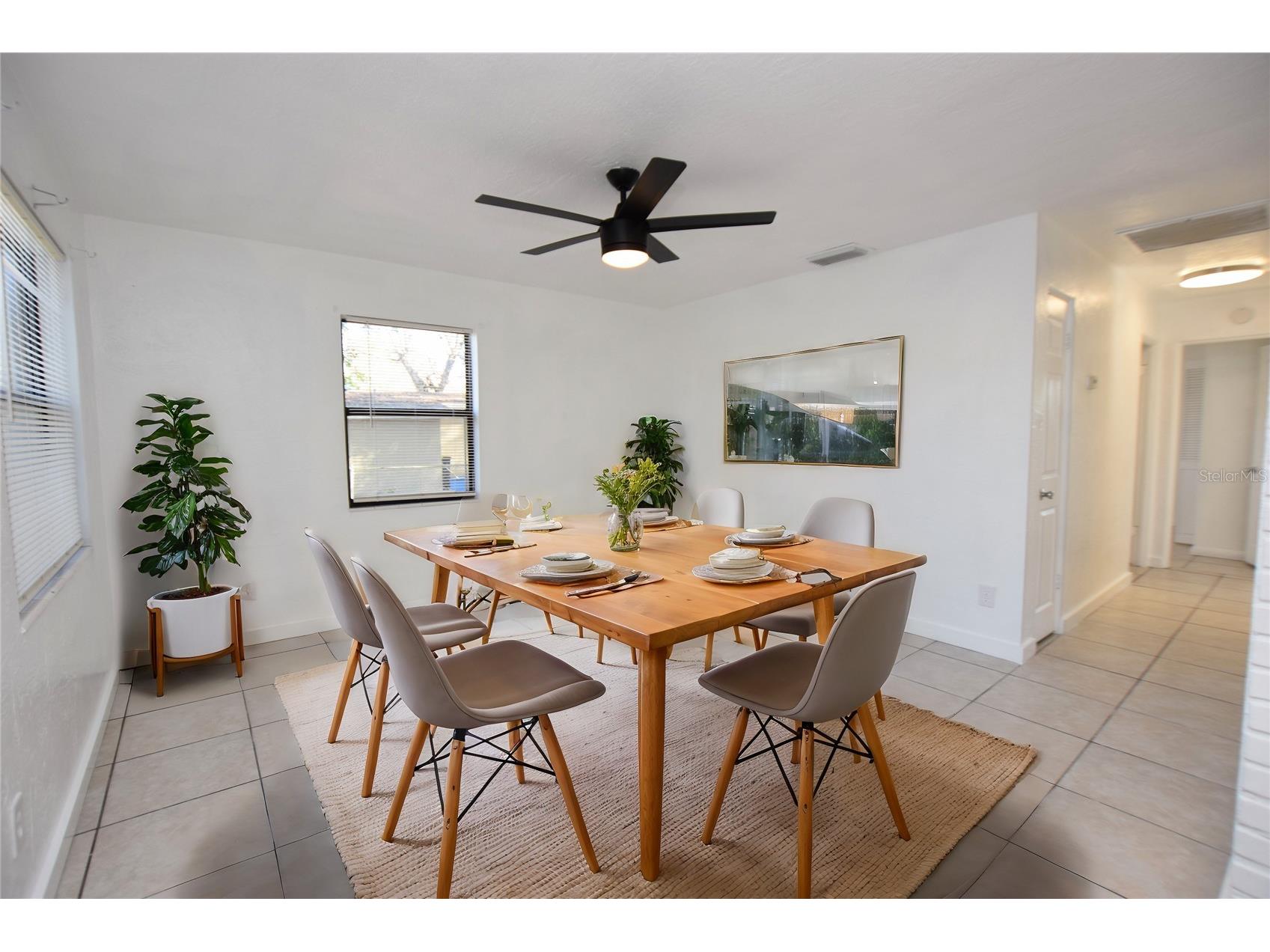 105 Flamingo Drive Auburndale FL 33823 L4961865 image18
