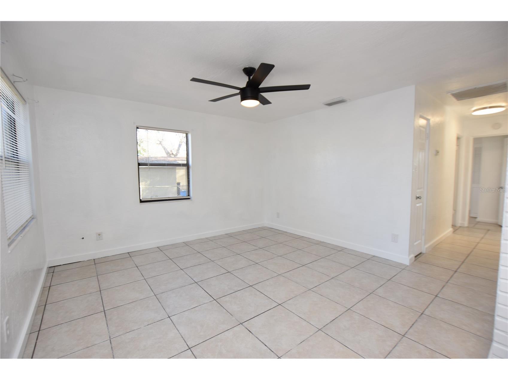 105 Flamingo Drive Auburndale FL 33823 L4961865 image19