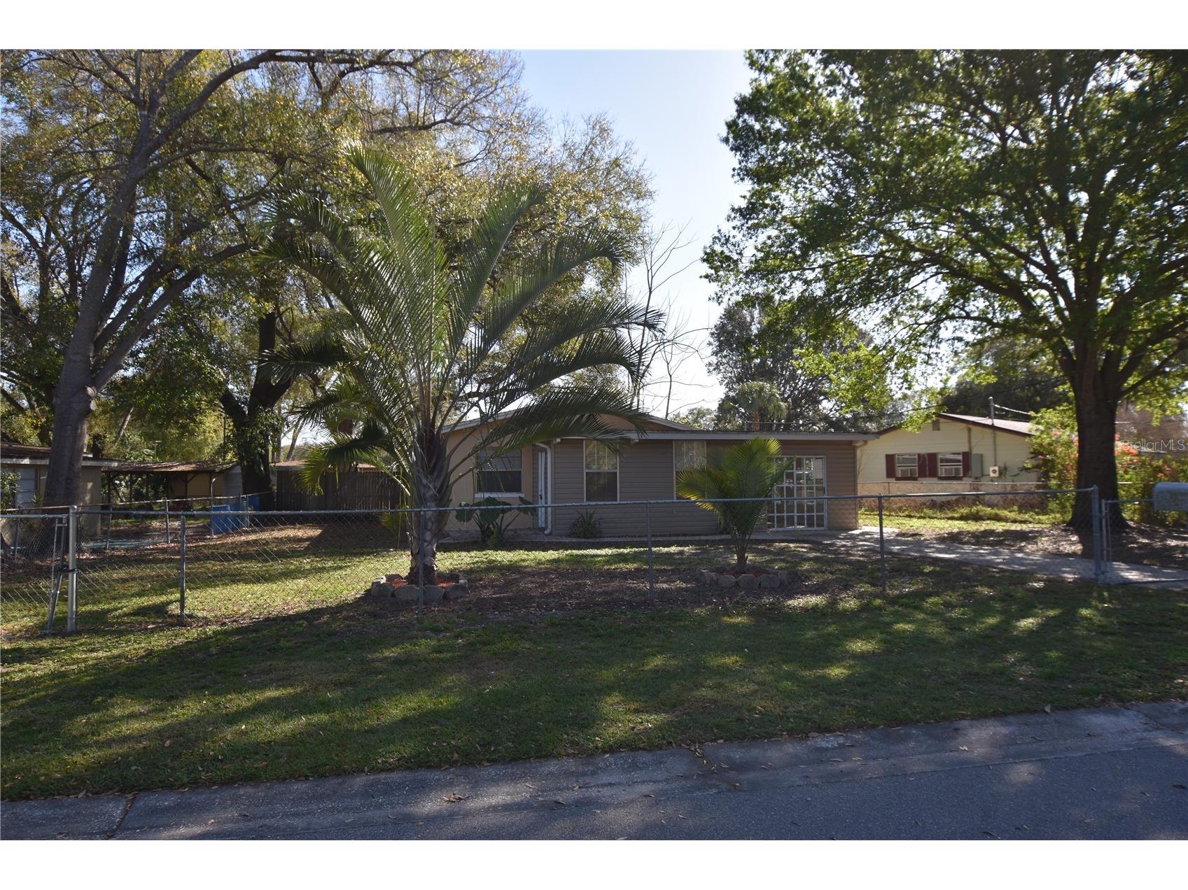 105 Flamingo Drive Auburndale FL 33823 L4961865 image2