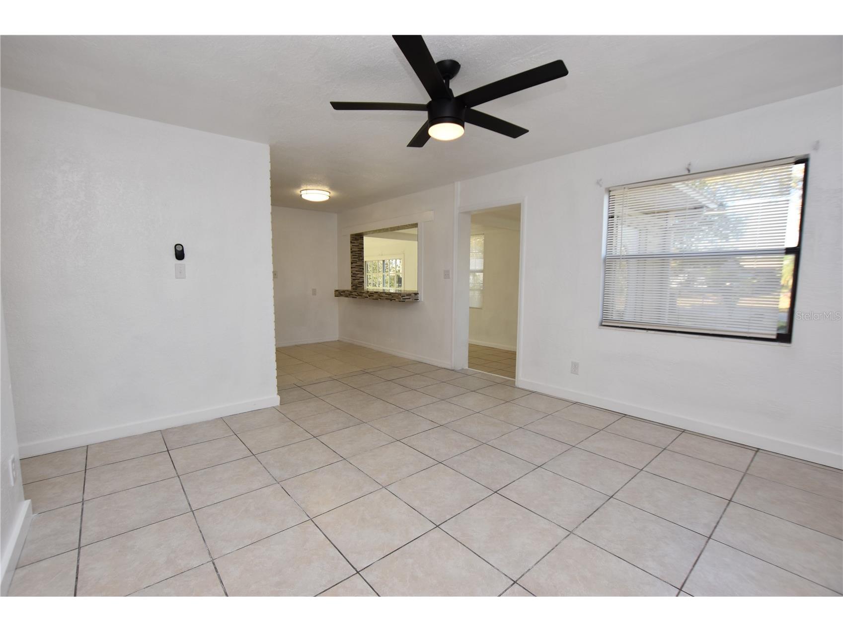 105 Flamingo Drive Auburndale FL 33823 L4961865 image20