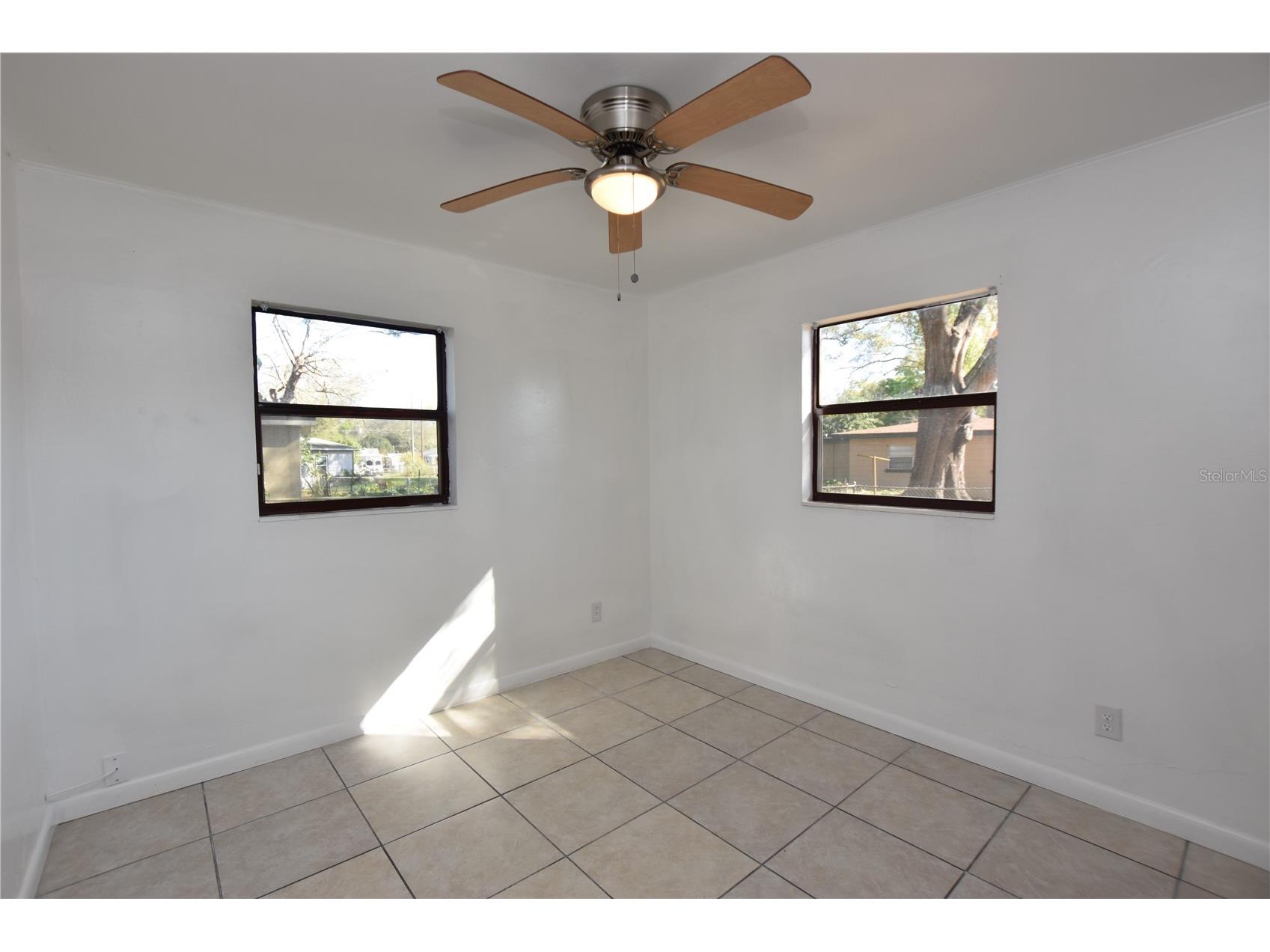105 Flamingo Drive Auburndale FL 33823 L4961865 image22