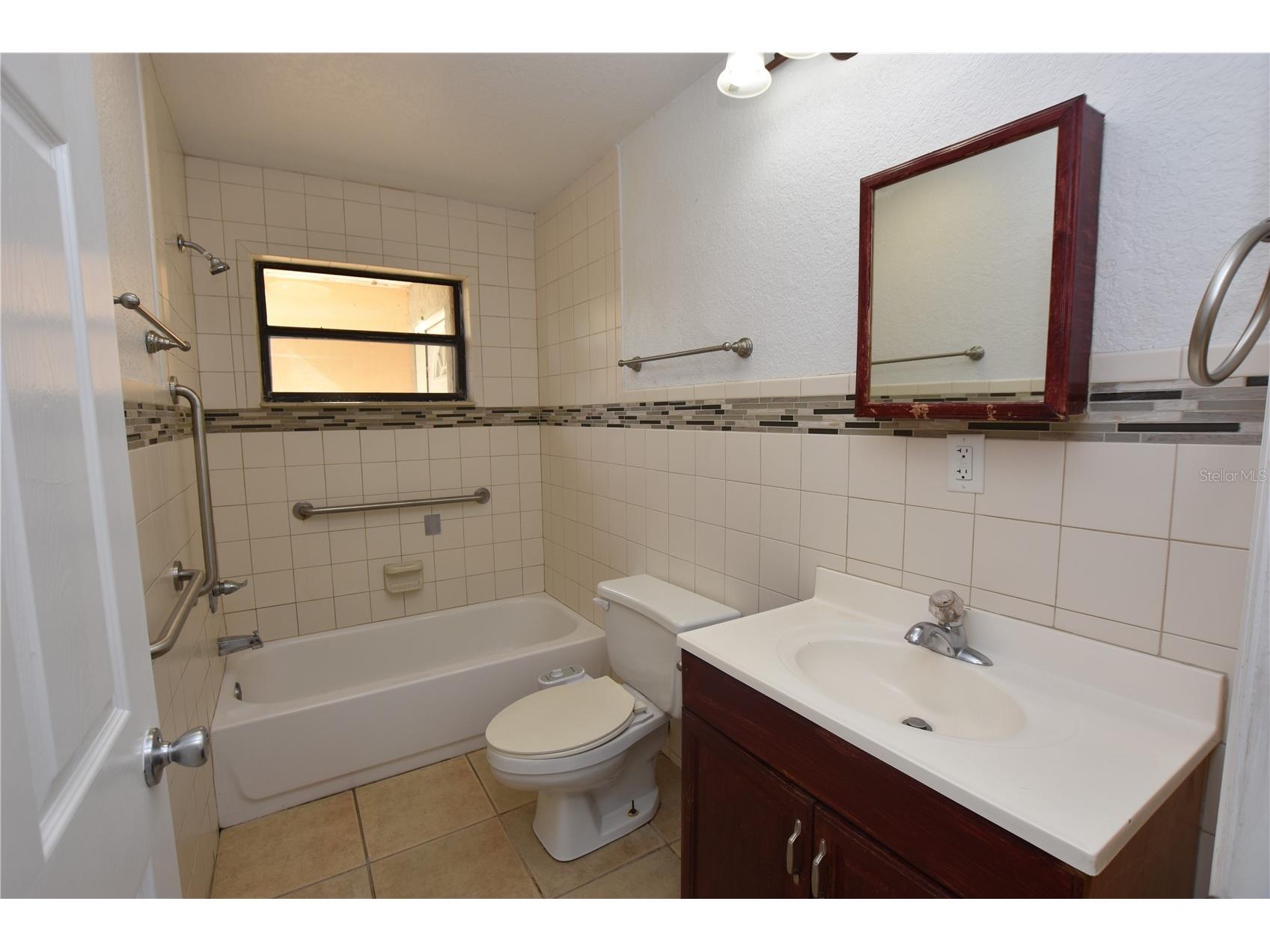 105 Flamingo Drive Auburndale FL 33823 L4961865 image23