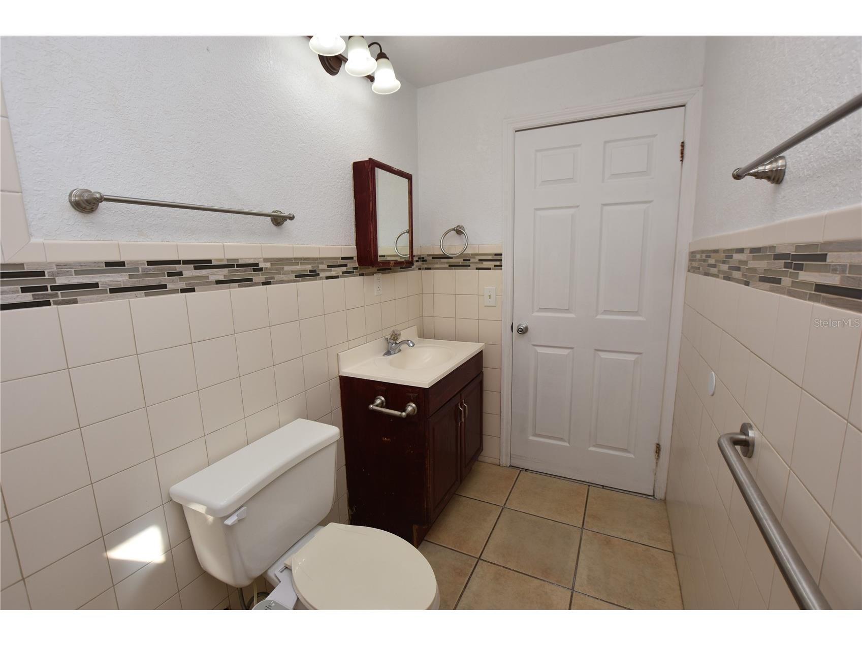 105 Flamingo Drive Auburndale FL 33823 L4961865 image24