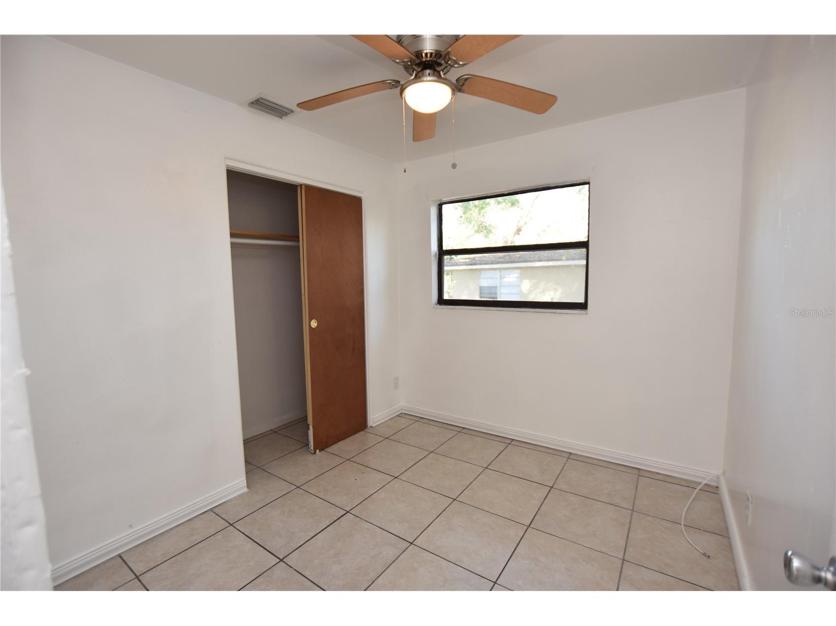 105 Flamingo Drive Auburndale FL 33823 L4961865 image25