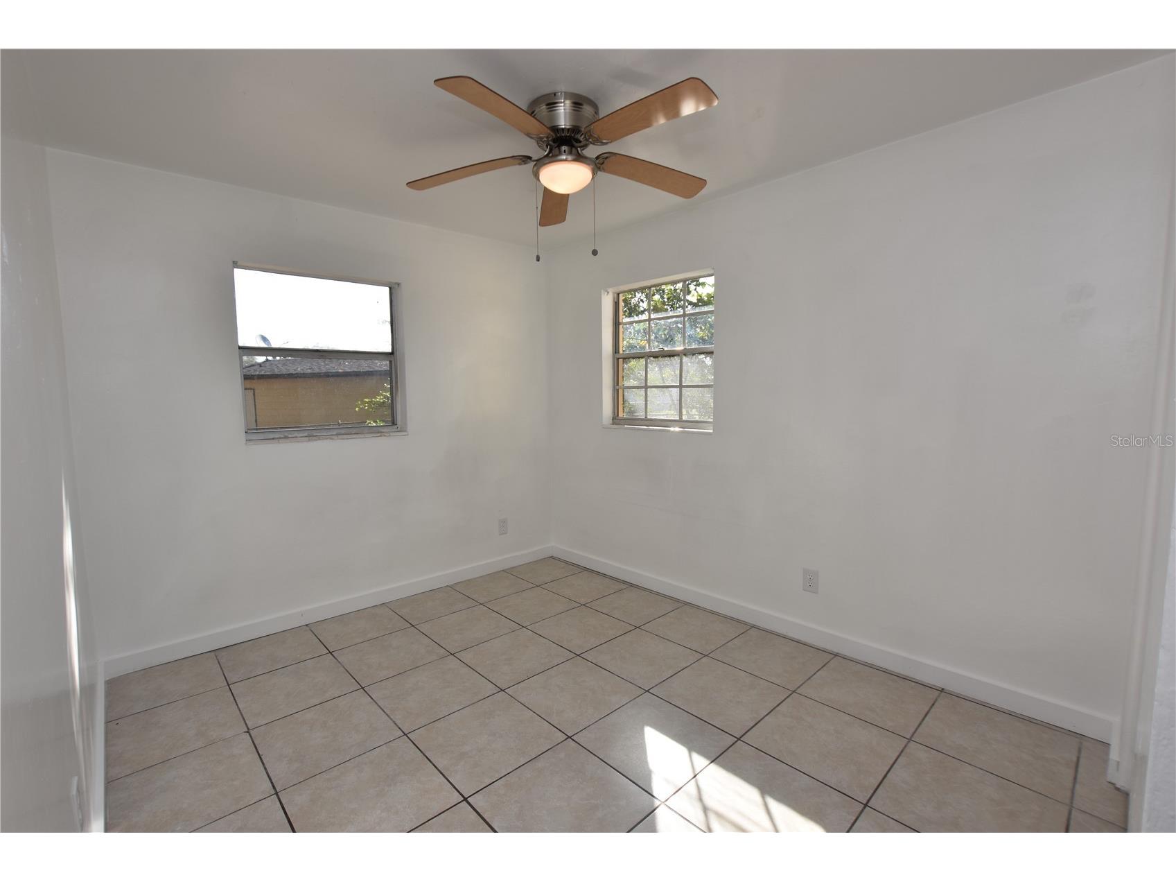 105 Flamingo Drive Auburndale FL 33823 L4961865 image26