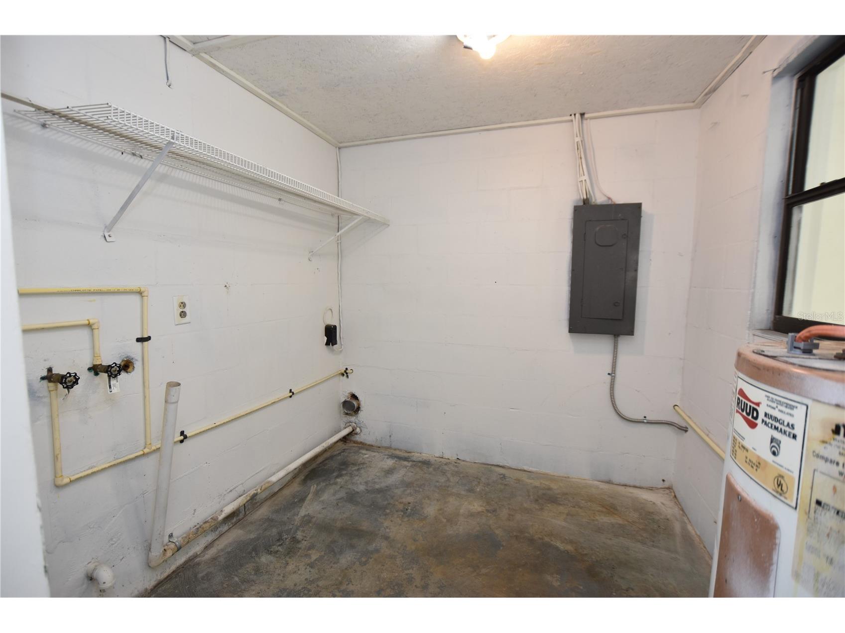 105 Flamingo Drive Auburndale FL 33823 L4961865 image27