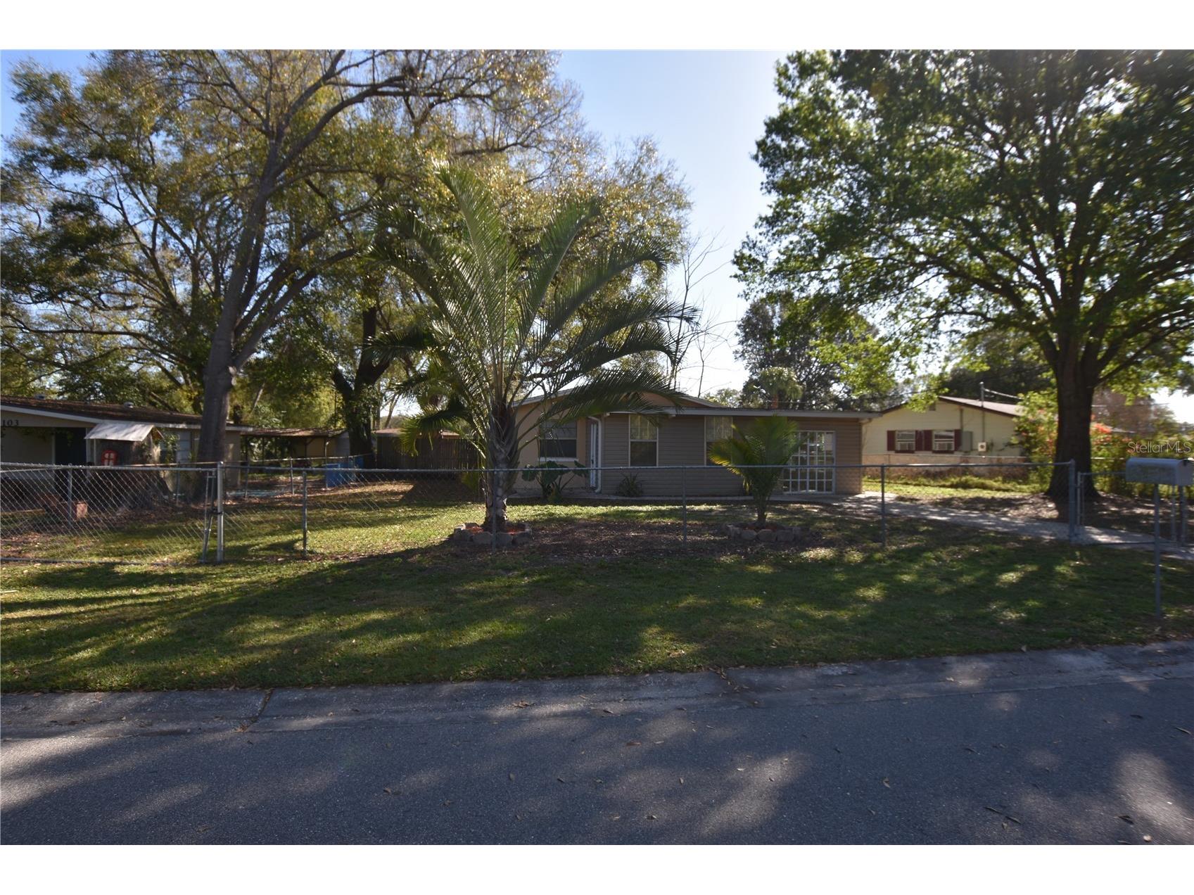 105 Flamingo Drive Auburndale FL 33823 L4961865 image28