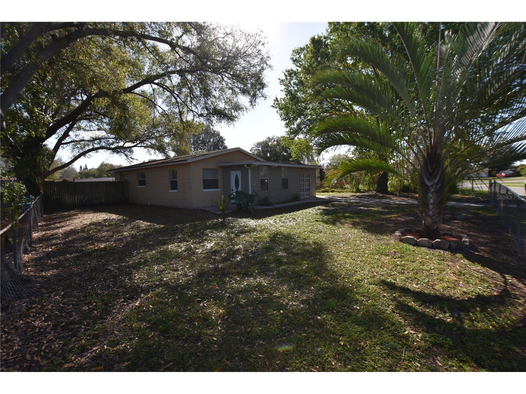 105 Flamingo Drive Auburndale FL 33823 L4961865 image3