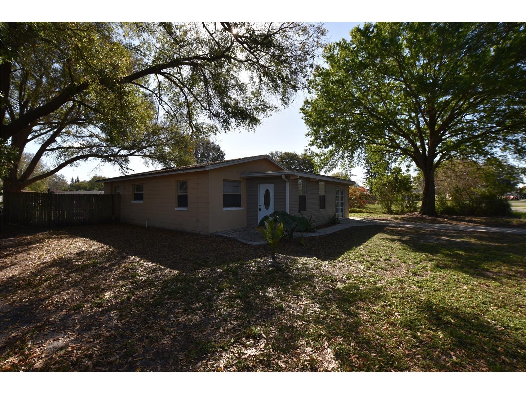 105 Flamingo Drive Auburndale FL 33823 L4961865 image4