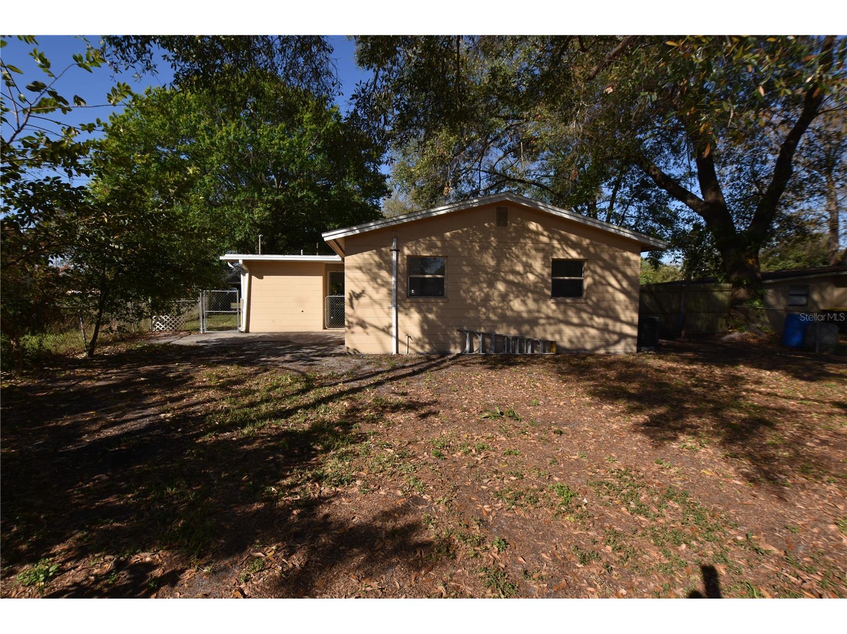 105 Flamingo Drive Auburndale FL 33823 L4961865 image5